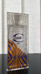 JUST CAVALLI